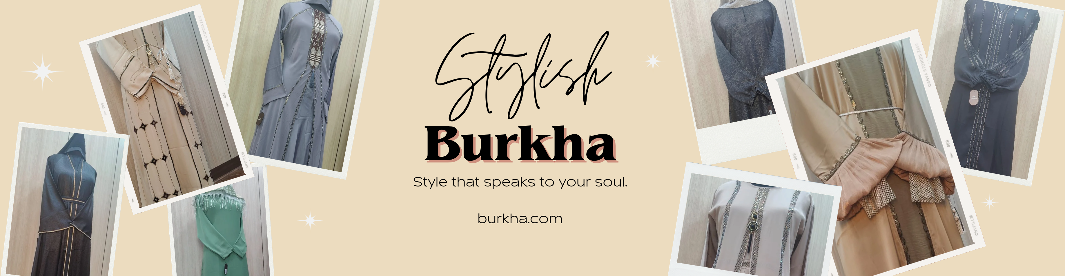 Mariam Banner Mobile